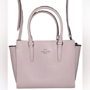 Coach Crossbody Purse